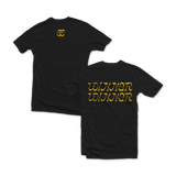 Winner T-shirt