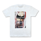 Keep the Faith T-shirt