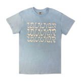 Triple Winner T-shirt