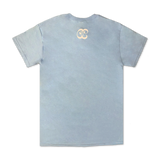 Triple Winner T-shirt
