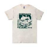 Sick of the Party T-shirt