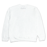 Women Rule Sweatshirt