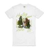 OAK TEE