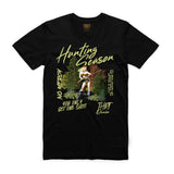 OAK TEE