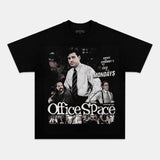 Office Space TEE