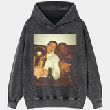 Oklahoma City Thunder Champion Tee