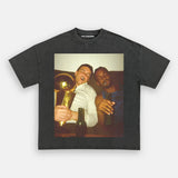 Oklahoma City Thunder Champion Tee