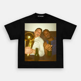 Oklahoma City Thunder Champion Tee