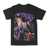 Olivia Rodrigo Graphic Tee