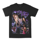 Olivia Rodrigo Graphic Tee Style001