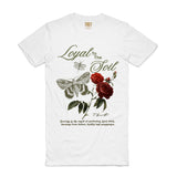 Yunque Tee