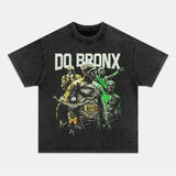 OLIVEIRA VINTAGE TEE