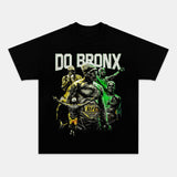 OLIVEIRA VINTAGE TEE