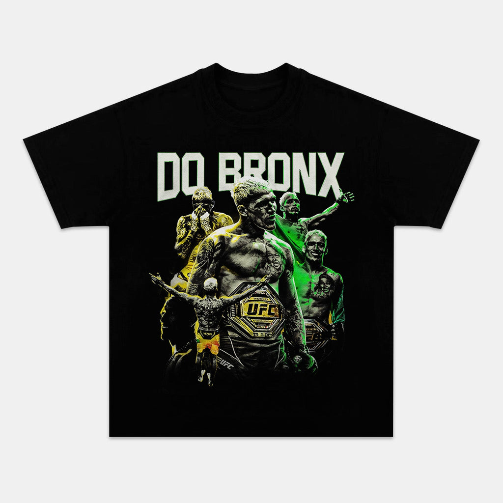 OLIVEIRA VINTAGE TEE