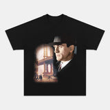 ONCE UPON A TIME IN AMERICA TEE