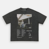 One Thing At A Time Tee