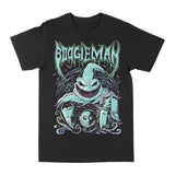 Oogie Boogie Graphic Tee Style001