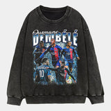 Ousmane DembÃ©lÃ© T-Shirt