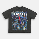 Ousmane DembÃ©lÃ© T-Shirt