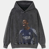 Ousmane DembÃ©lÃ© V1 TEE