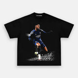 Ousmane DembÃ©lÃ© V2 TEE