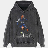 Ousmane DembÃ©lÃ© V2 TEE