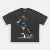Ousmane DembÃ©lÃ© V2 TEE