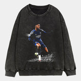 Ousmane DembÃ©lÃ© V2 TEE