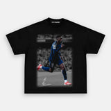 Ousmane DembÃ©lÃ© V3 TEE