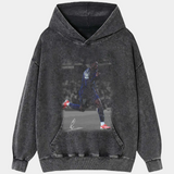 Ousmane DembÃ©lÃ© V3 TEE