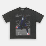 Ousmane DembÃ©lÃ© V3 TEE