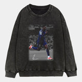 Ousmane DembÃ©lÃ© V3 TEE