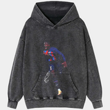 Ousmane DembÃ©lÃ© V4 TEE