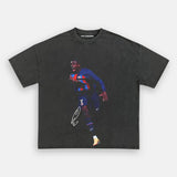 Ousmane DembÃ©lÃ© V4 TEE