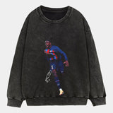 Ousmane DembÃ©lÃ© V4 TEE