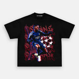 Ousmane DembÃ©lÃ© V5 TEE