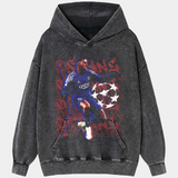 Ousmane DembÃ©lÃ© V5 TEE