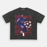 Ousmane DembÃ©lÃ© V5 TEE
