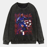Ousmane DembÃ©lÃ© V5 TEE