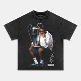 Ousmane DembÃ©lÃ© 2025 TEE