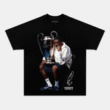 Ousmane DembÃ©lÃ© 2025 TEE
