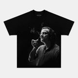 PABLO ESCOBAR TEE Style001