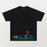 PABLO MARTÃ­N PÃ¡EZ GAVIRA 2.0 TEE