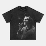 PABLO ESCOBAR TEE Style001