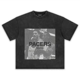 PACERS INDIANA TEE