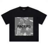 PACERS INDIANA TEE