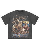 MANNY PACQUIAO TEE