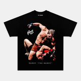 PADDY THE BADDY TEE Style001