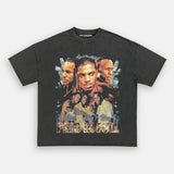 PAID IN FULL 2002 VINTAGE TEE
