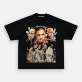PAID IN FULL 2002 VINTAGE TEE